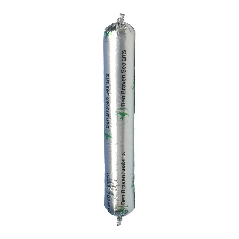 Premium Zwaluw Hybrifix 302 600ml