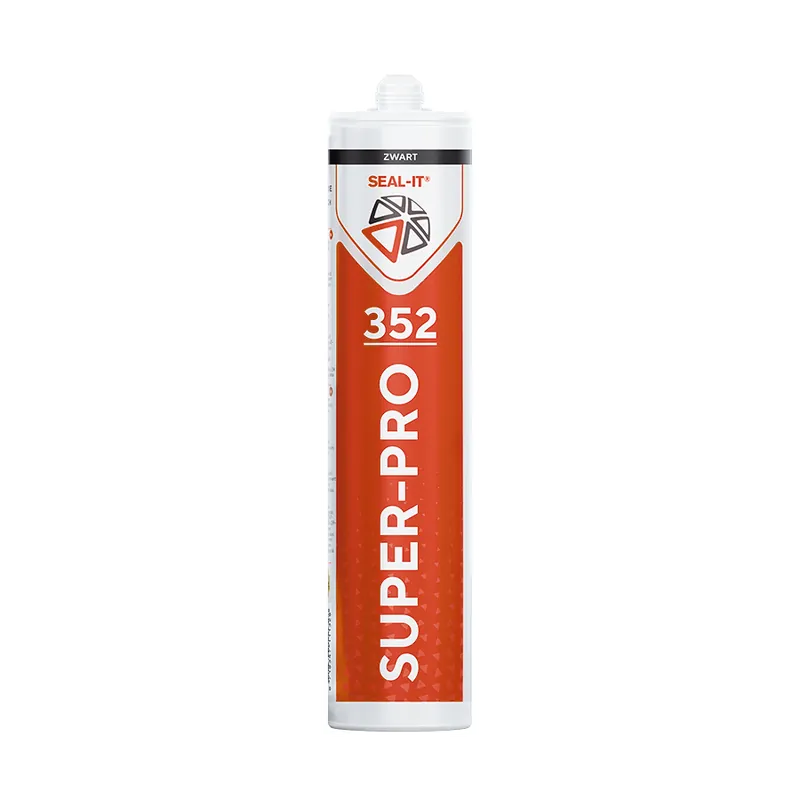 Express Levering Seal-It 352 SUPER-PRO 290ml