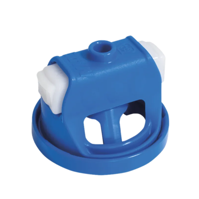 Hete Deal Mapei MapeLevel EasyClick Doppen - 50 stuks