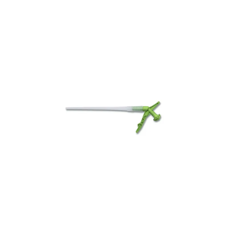 illbruck AA210 Spray nozzle (per stuk) Merkproduct