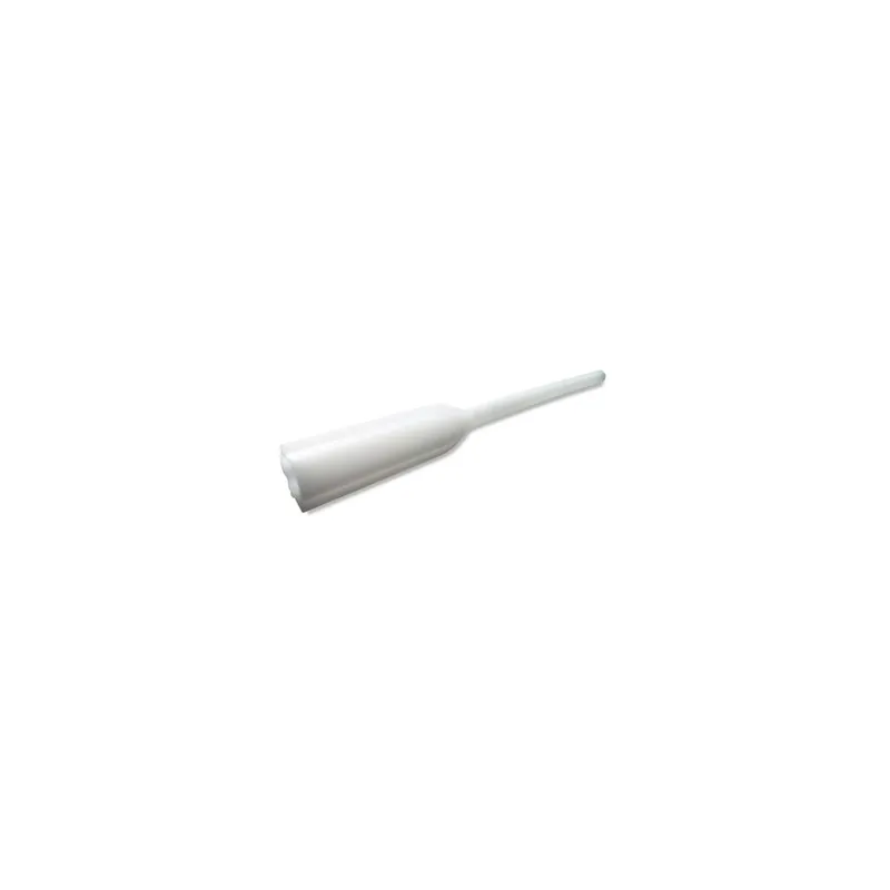 Gecertificeerd illbruck AA005 Opzet nozzle blister a 10st