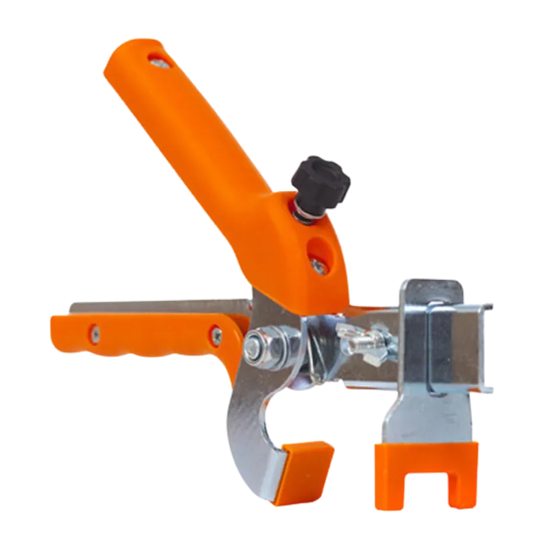 Direct Beschikbaar Fix Plus Metalen Tang