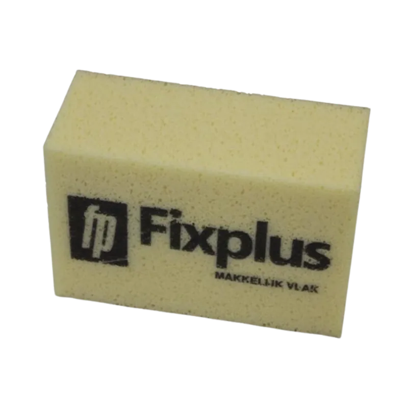 Fix Plus Handspons Hydro Weekendaanbieding