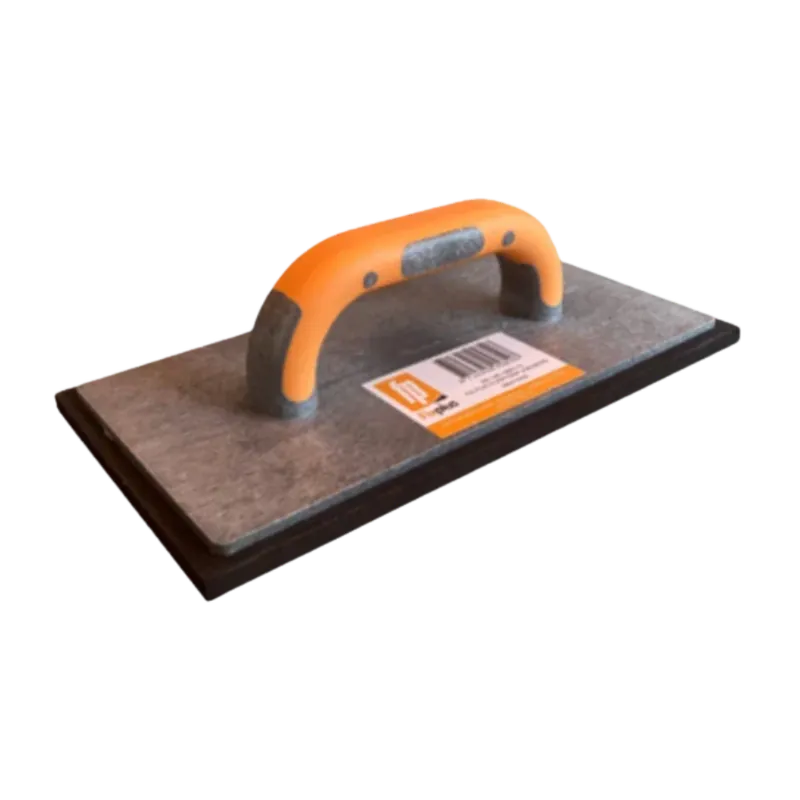 Fix Plus Softgrip Voegbord Zwart Snelle Levering
