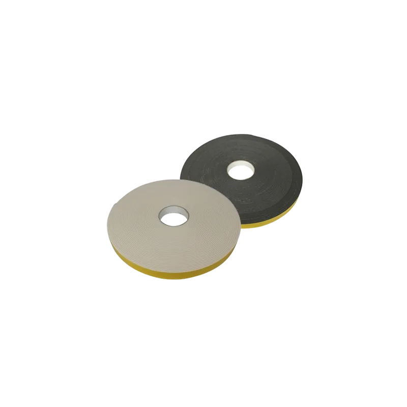 Kruisroedentape 3x25mm rol 25mtr Op = Op