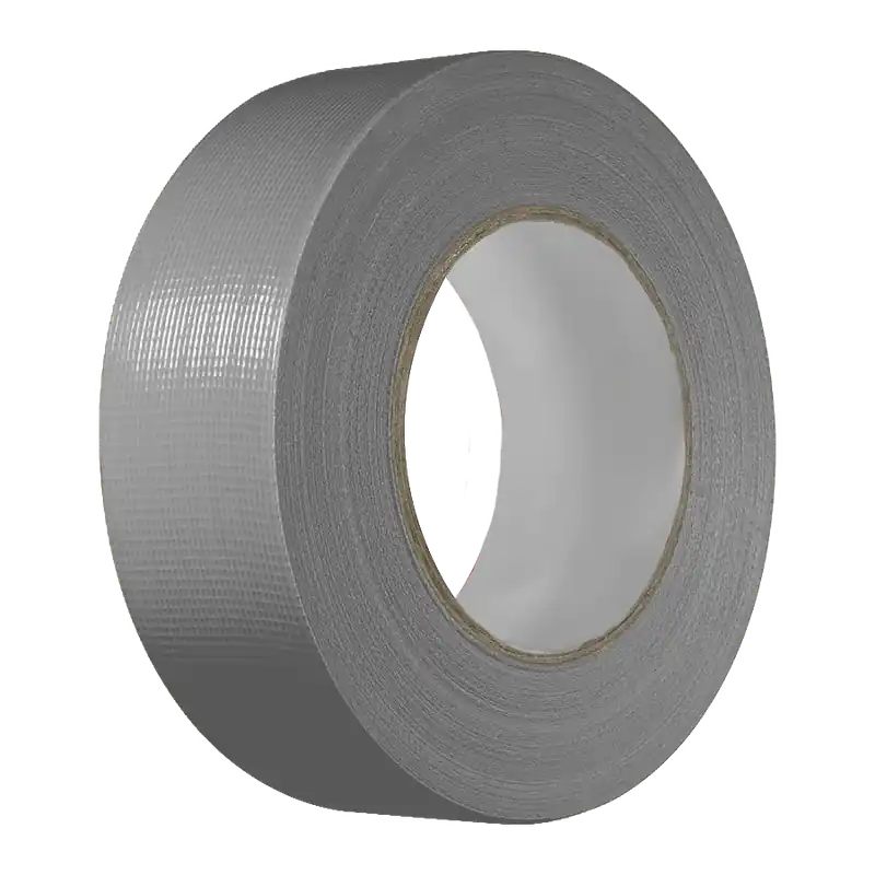 Duct tape UT 35 rol 50mtr Goedkoop