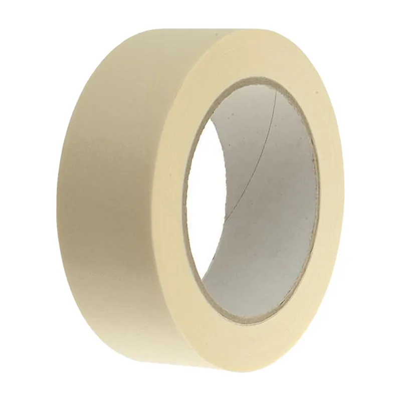 Masking tape 19mm rol 50mtr Goedkoop