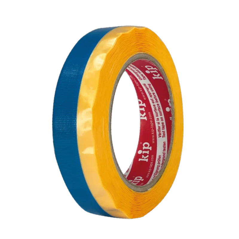 Shop Nu KIP 367 Multi Tape - Rol 25mtr 24/16 mm (€ 8.75)