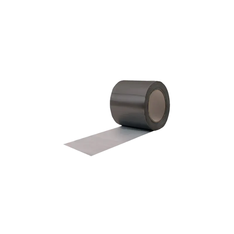 Zwaluw Butylband DLB rol 150mm x 10mtr Premium