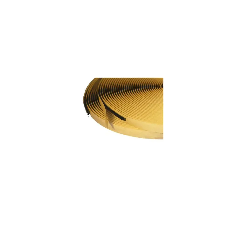 Lage Prijs illbruck TN413 Butyl-Foamtape 4,8mm rol 21mtr