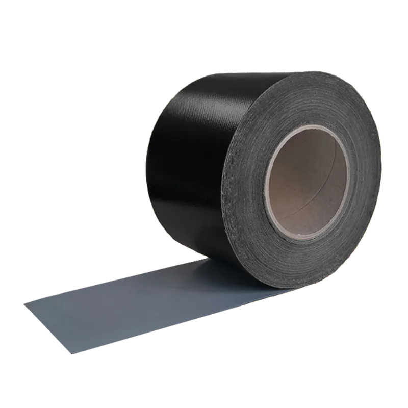 Zwaluw Luchtdichttape rol 75mmx25mtr Bestseller