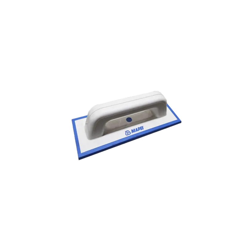 Koopje Mapei Voegbord