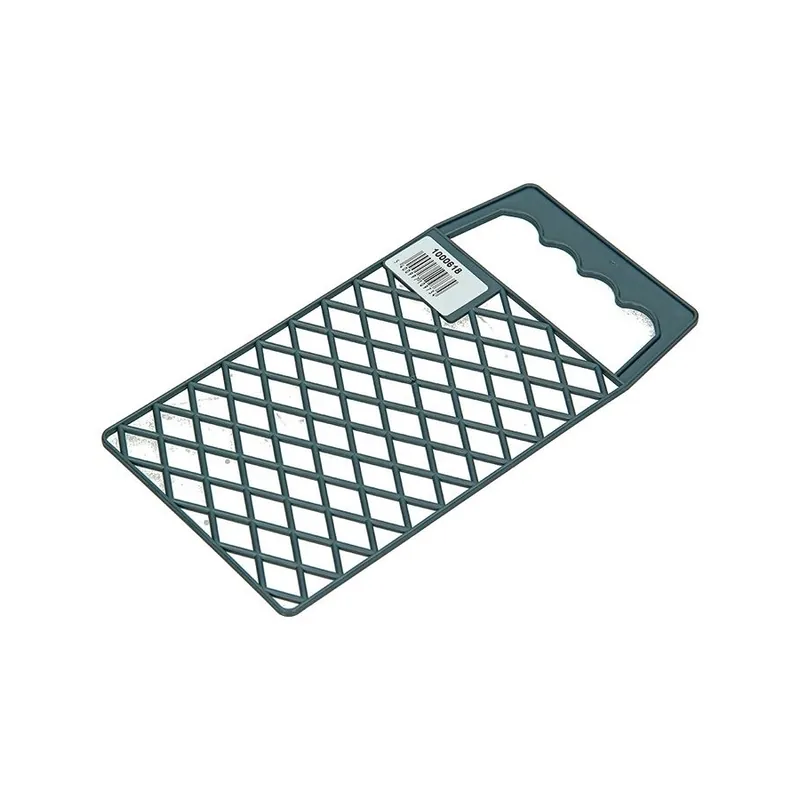 Finale Uitverkoop ANZA Verfrooster 12x18cm (€ 1.49)