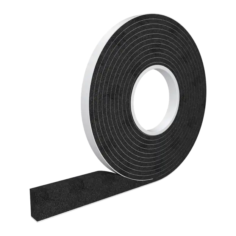 Dagaanbieding Soudal Soudaband 600 15/7-12 rol 4,3mtr