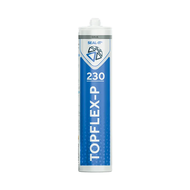 Weekendaanbieding Seal-It Topflex P 310ml
