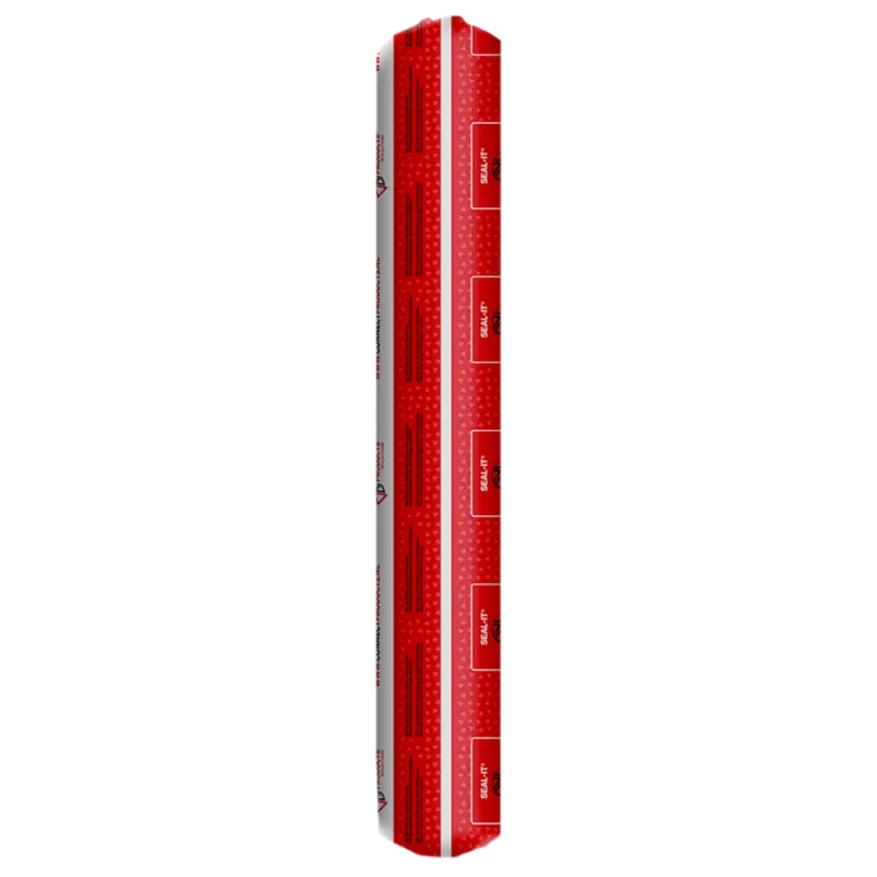 Korting Seal-It 325 Propaint 600ml