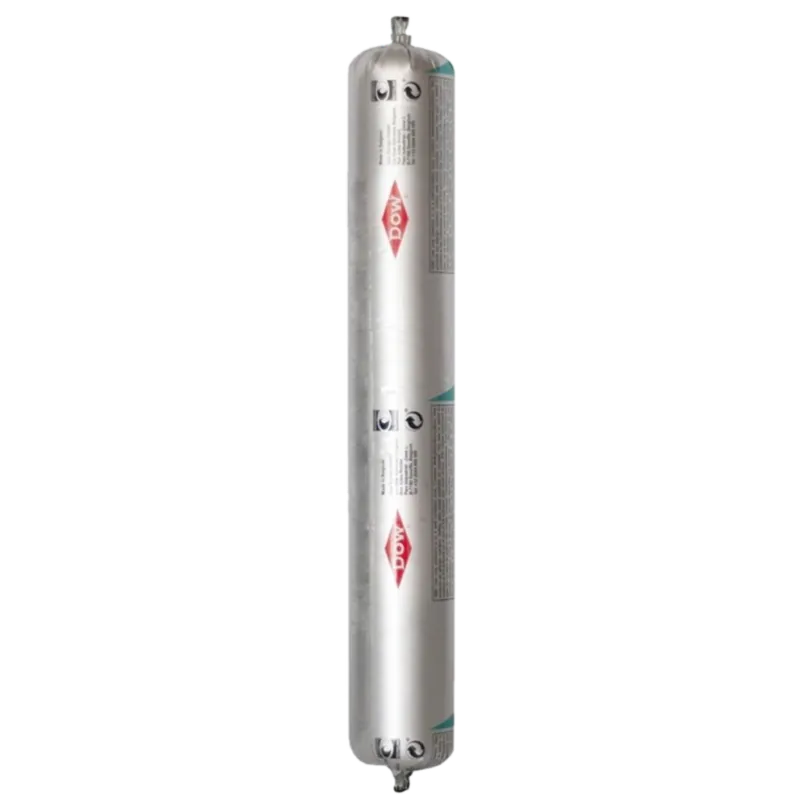 DOWSIL 895 600ml Goedkoop