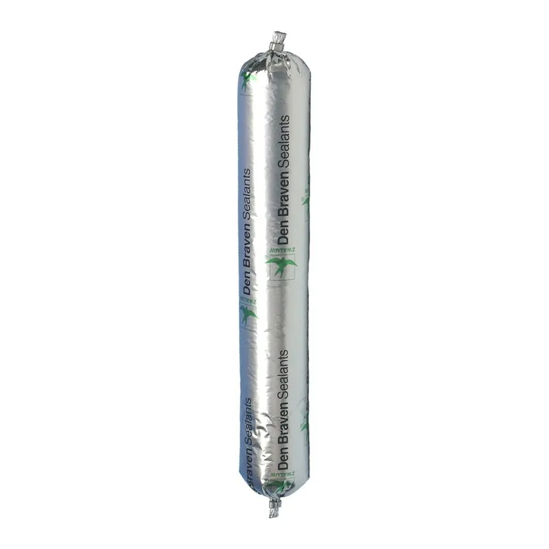 Zwaluw Monustop 600ml Beperkte Voorraad