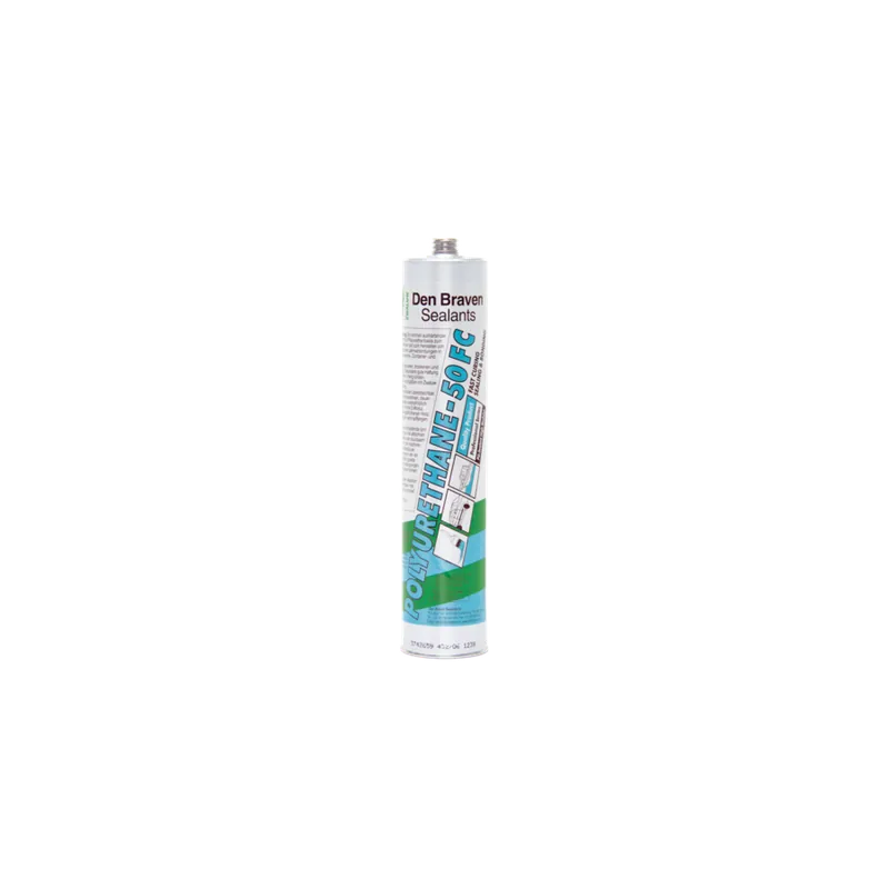 Lage Kosten Zwaluw Polyurethane- 50FC 310ml