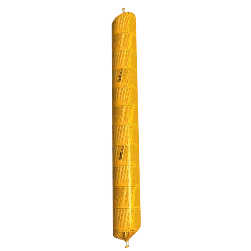 Bestseller Sika Hyflex 250- facade 600ml