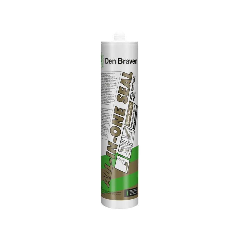 Zwaluw All in One seal 290ml Hete Deal