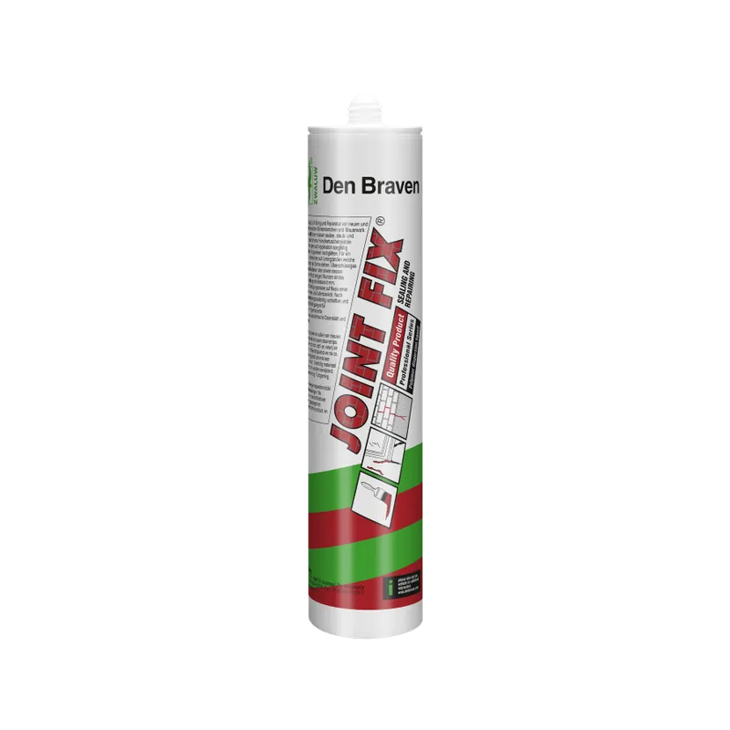 Zwaluw Joint Fix 310ml Speciale Aanbieding