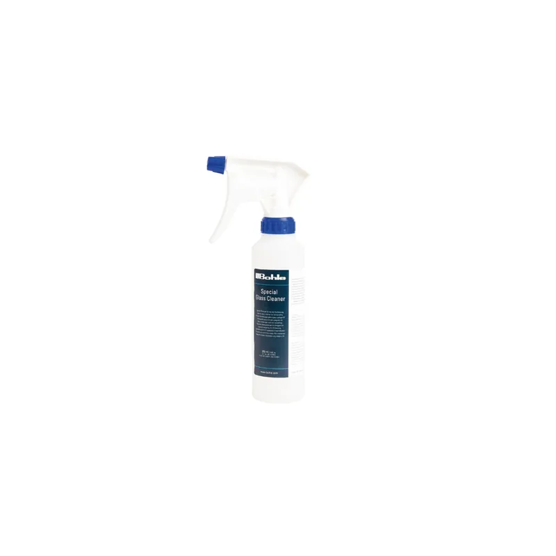 Lege Sprayflacon 250ml Hete Deal