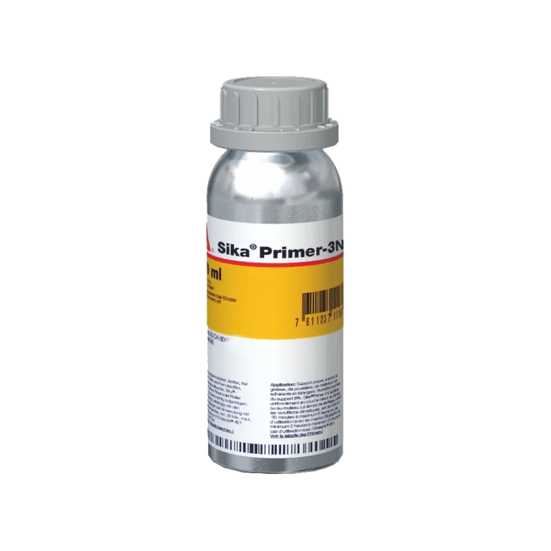 Bestel Nu Sika Primer 3n 1 liter