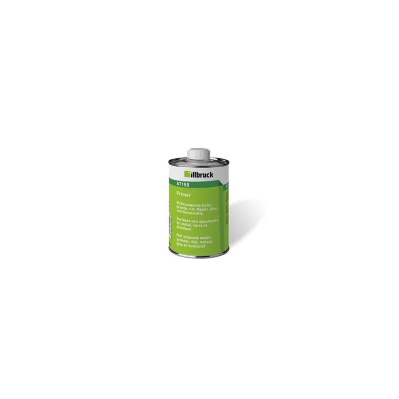 Lage Prijs illbruck AT150 500ml