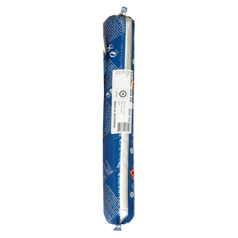 Koop Online Sikaflex 298 FC 600ml