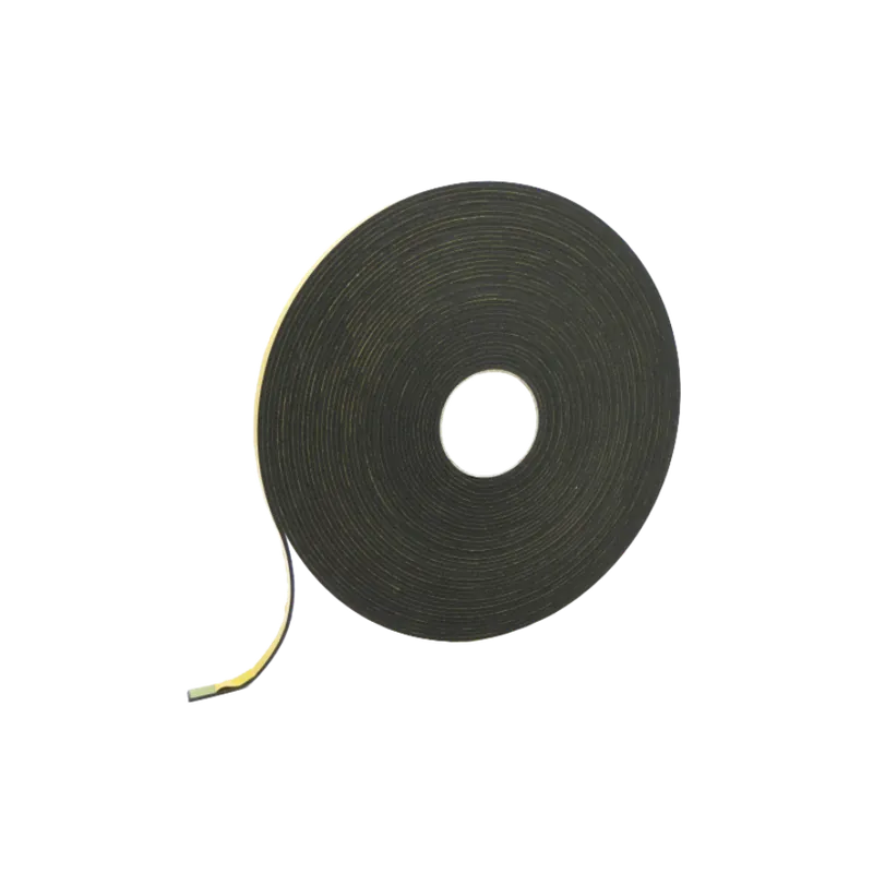 Zwaluw Paneltape 12x3mm 25mtr Lage Kosten