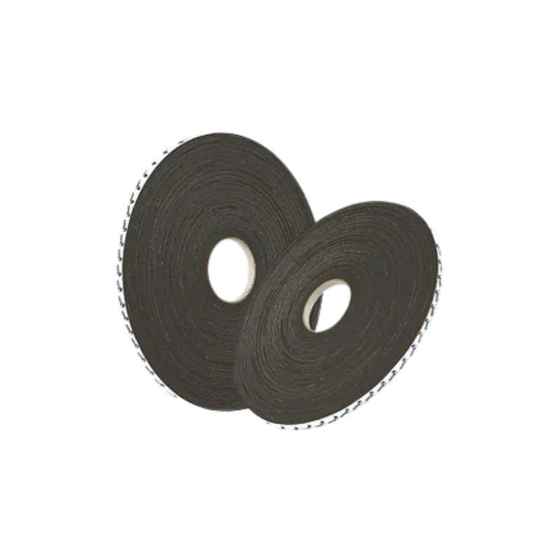 Lage Prijs Bostik Foamtape 12x3mm rol 25mtr