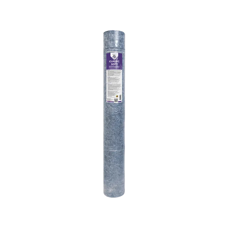 Dagaanbieding Cover-it Classic Soft - Stucloper Vilt 1m breed x 10m lengte&nbsp;&nbsp;(&euro; 22.24)