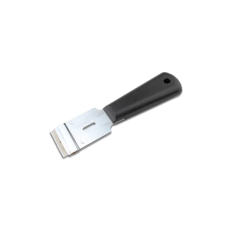 Glasschraper Premium Martor Koop Vandaag