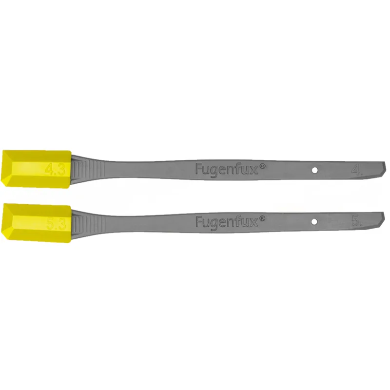Goedkoop FugenFux 2-er Small