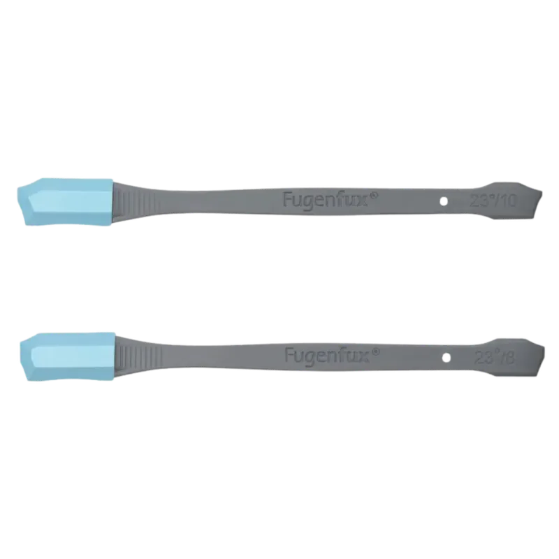 FugenFux 2-er G&A 23° Veilige Betaling