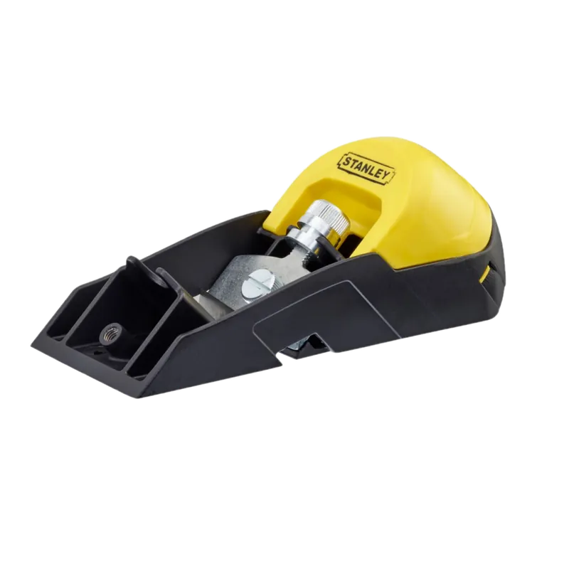 Express Levering Stanley Combinatieschaaf RB5 - 150mm