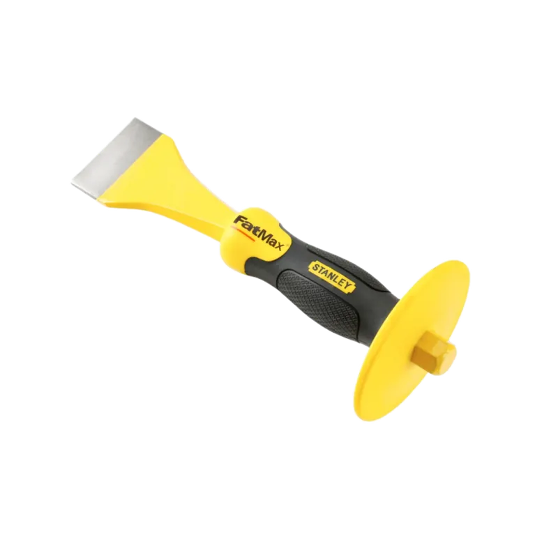 Stanley FATMAX Sleufbeitel - 56mm Op = Op