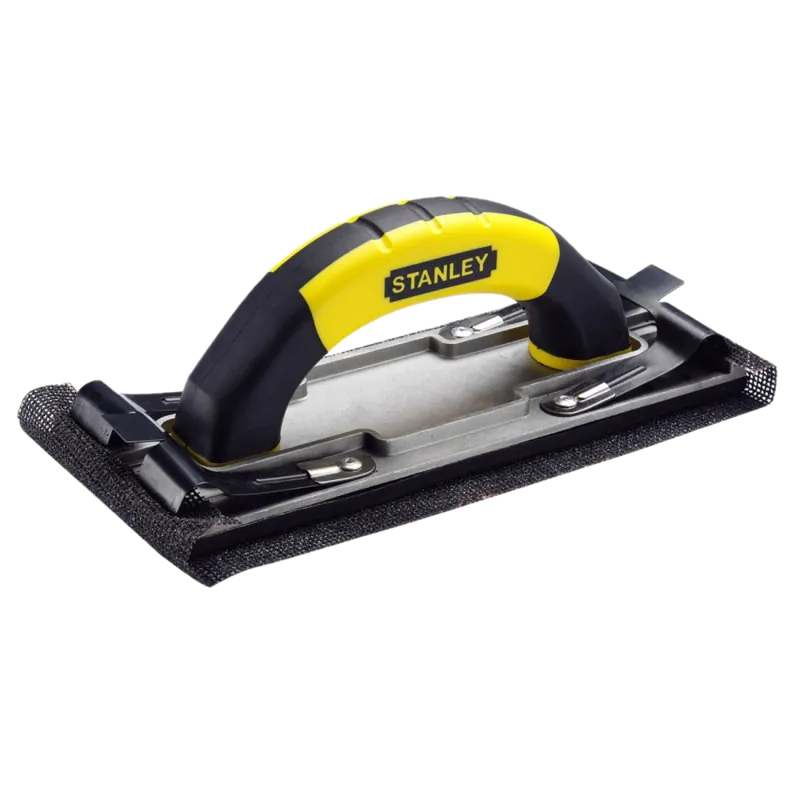 Stanley Handschuurblok Aanbieding