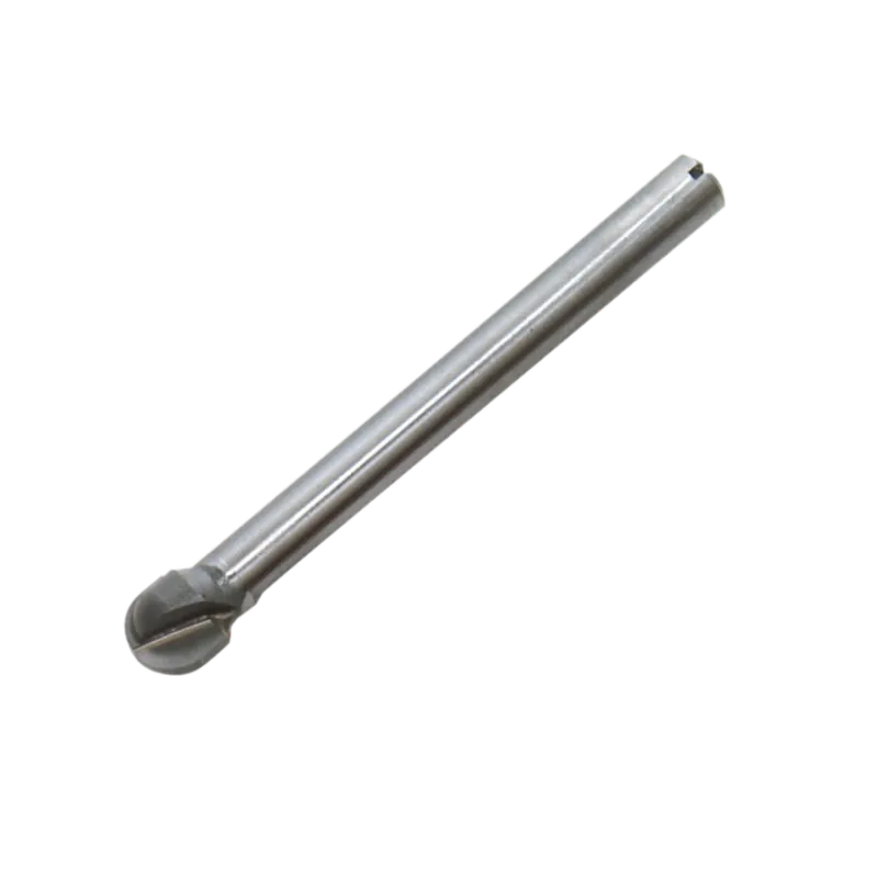 Hoge Kwaliteit Repair Care Bolkopfrees 9,5mm
