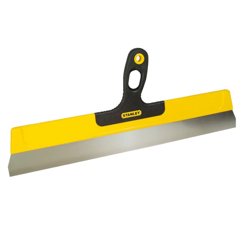 Bestseller Stanley Spackmes 500mm x 45mm