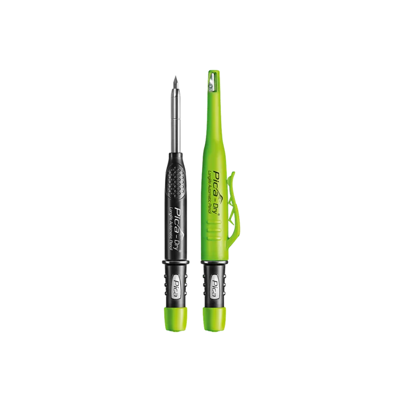 Nieuw Pica Dry 3030 Markeerpotlood