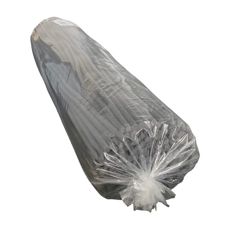 Express Levering Rugvulling Ø20mm zak 200mtr