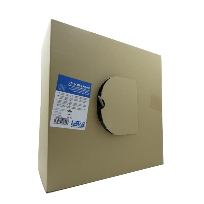 Betaalbaar OTTOCORD PE-B2 6mm 100m/ds