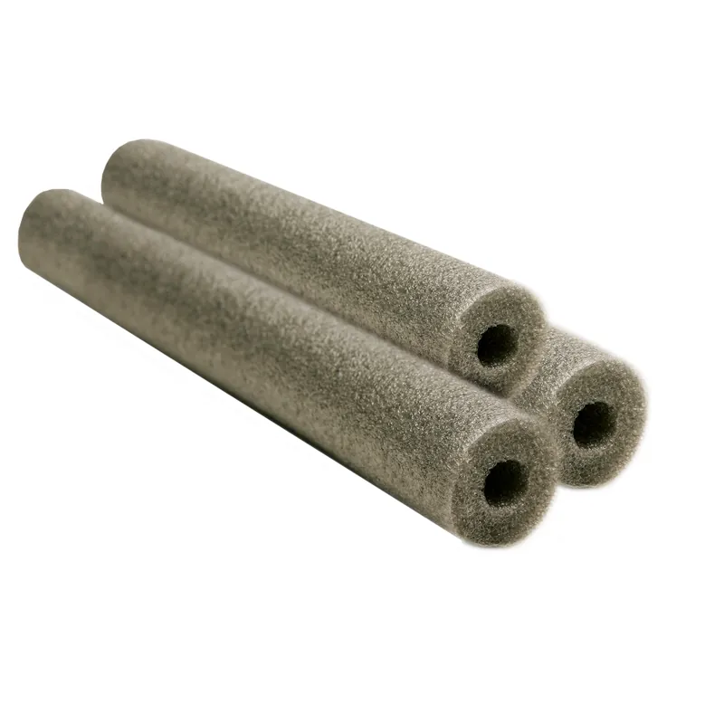 Rugvulling Gesloten Cel Ø6mm (1500mtr) Exclusieve Aanbieding