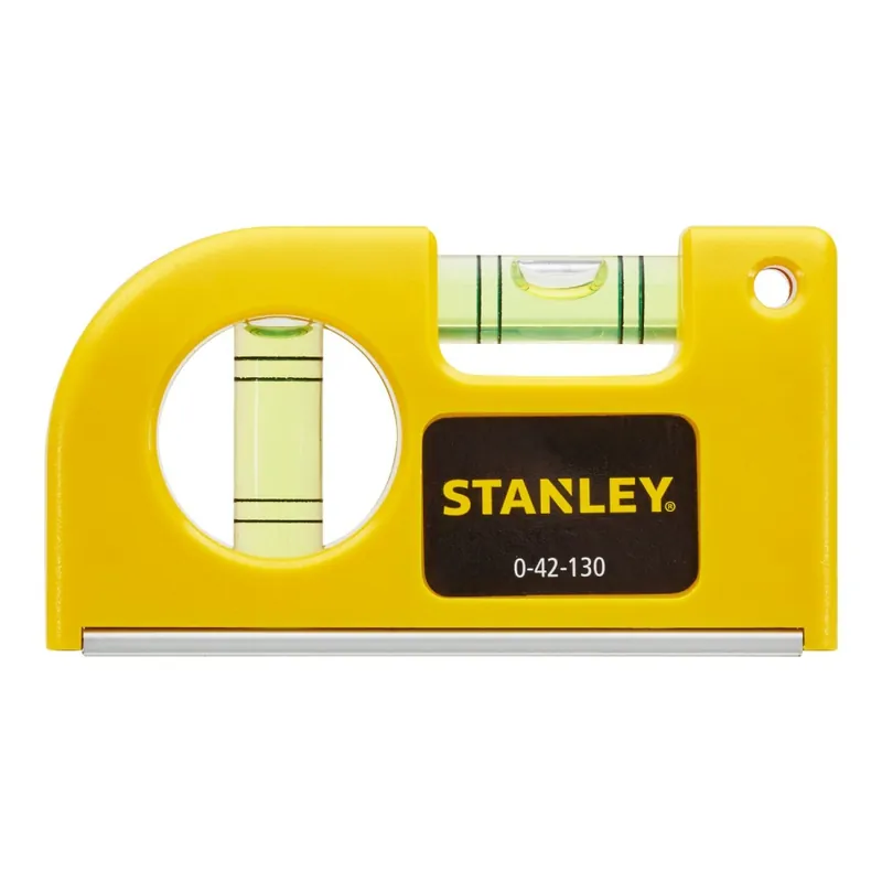 Stanley Zakwaterpas Betaalbaar