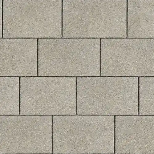 Bestseller Opritsteen 20x30x6cm Ibiza Beige