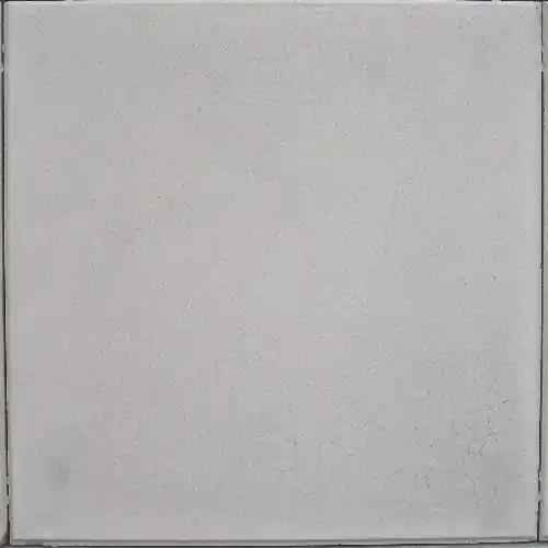 Dagaanbieding Siertegel Optimum 60x60x4 cm grijs met facet