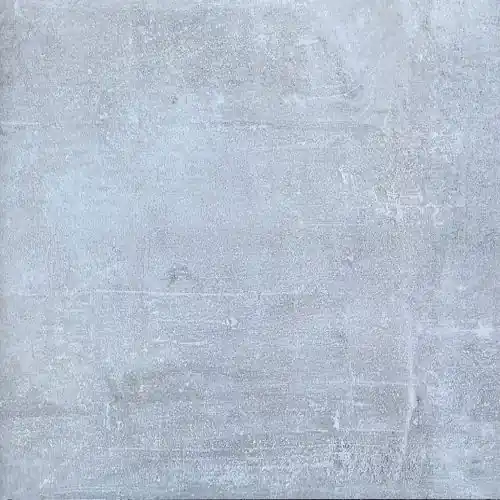 Keramische actietegel 60x60x3 cm grijs Flitsaanbieding
