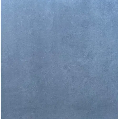 Keramische actietegel 60x60x3 cm Luik Op = Op